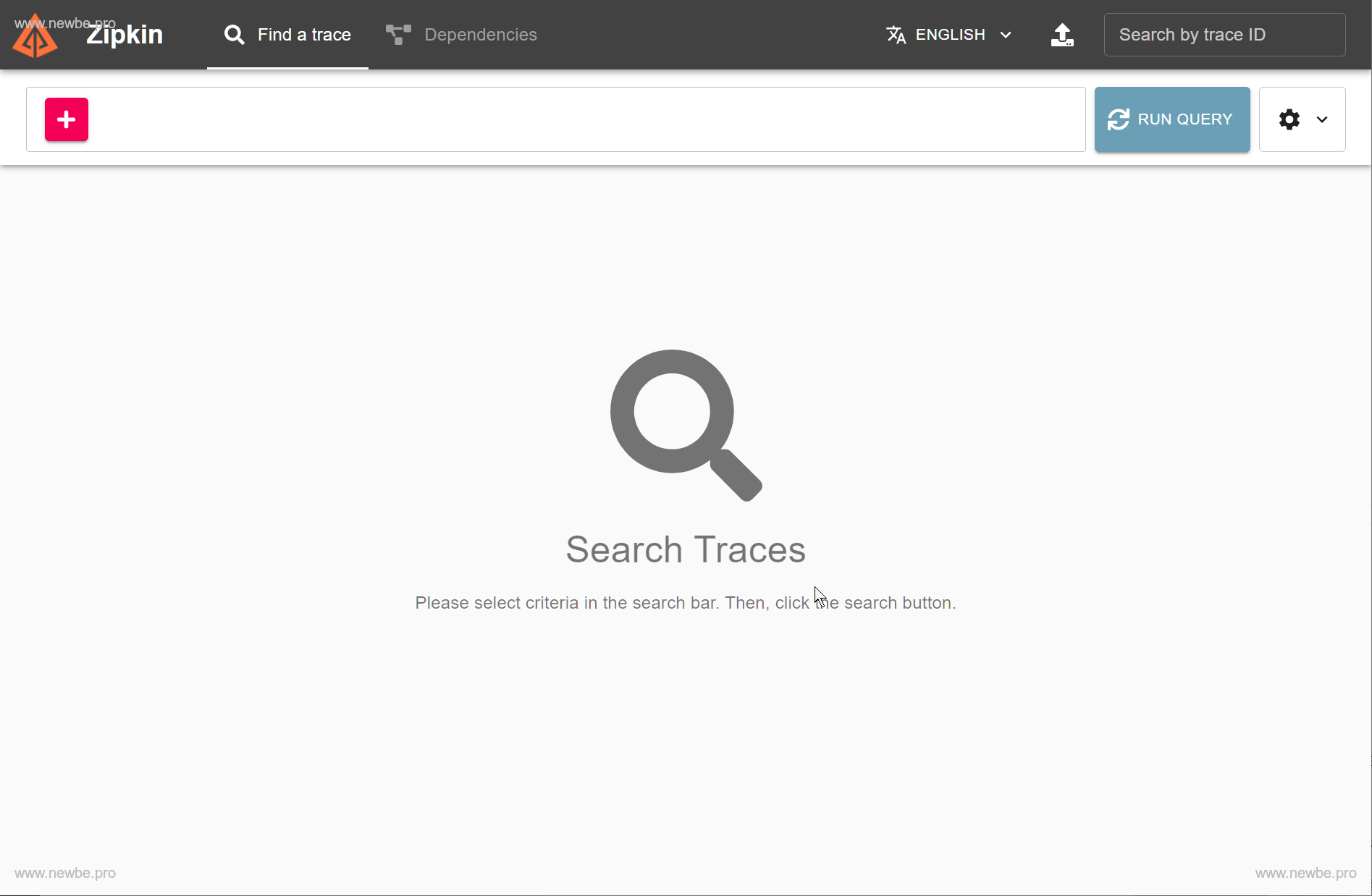 zipkin search ui